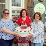 98C76FD5-C594-47BF-BF1C-0C4959A68BBC 2